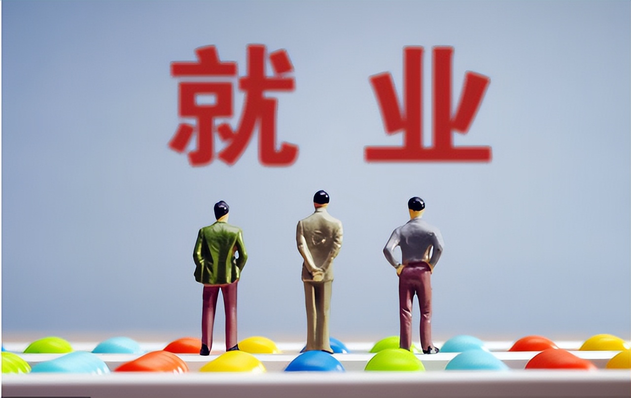 长沙北大青鸟科泰教育怎么样,北大青鸟上出来怎么样