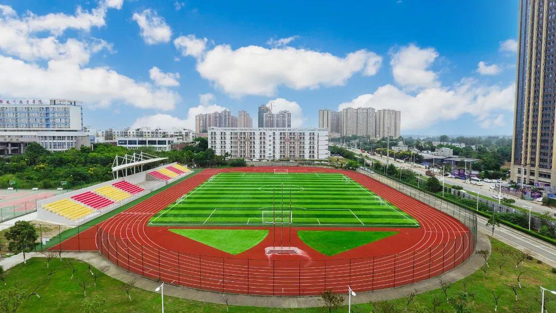 校企合作订单班专业,是校企合作订单培养的学校好吗