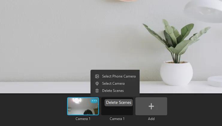 摄像头画面延迟怎么办,摄像头画面延迟如何解决