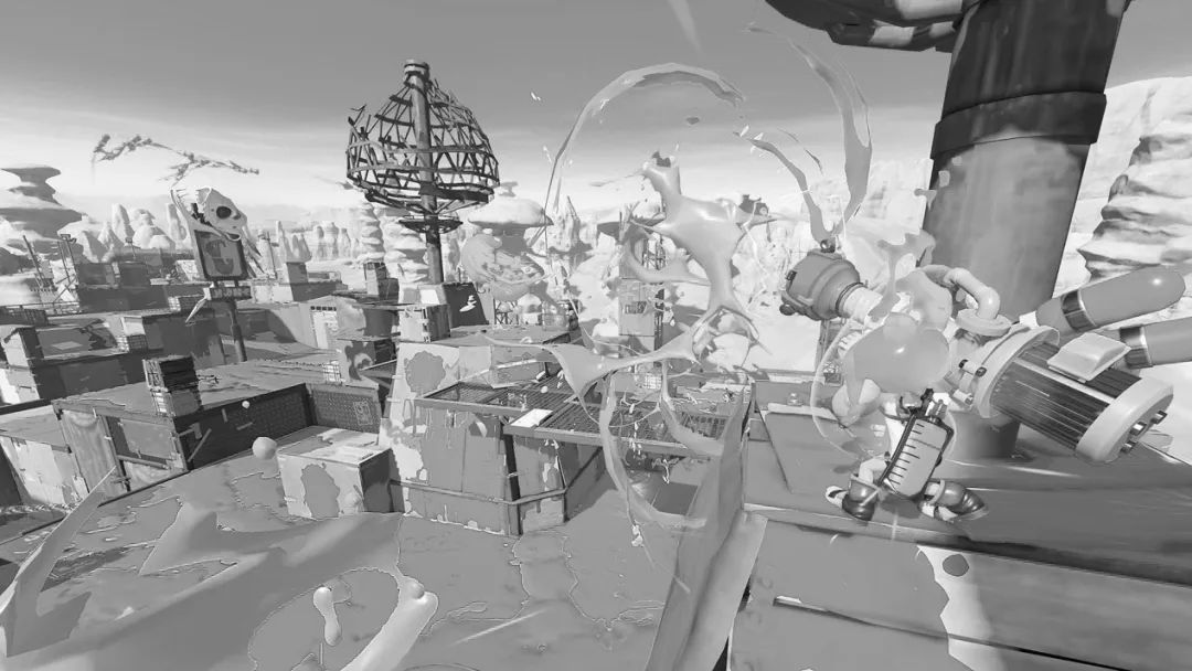 ns十大最耐玩的游戏,耐玩的ns小游戏