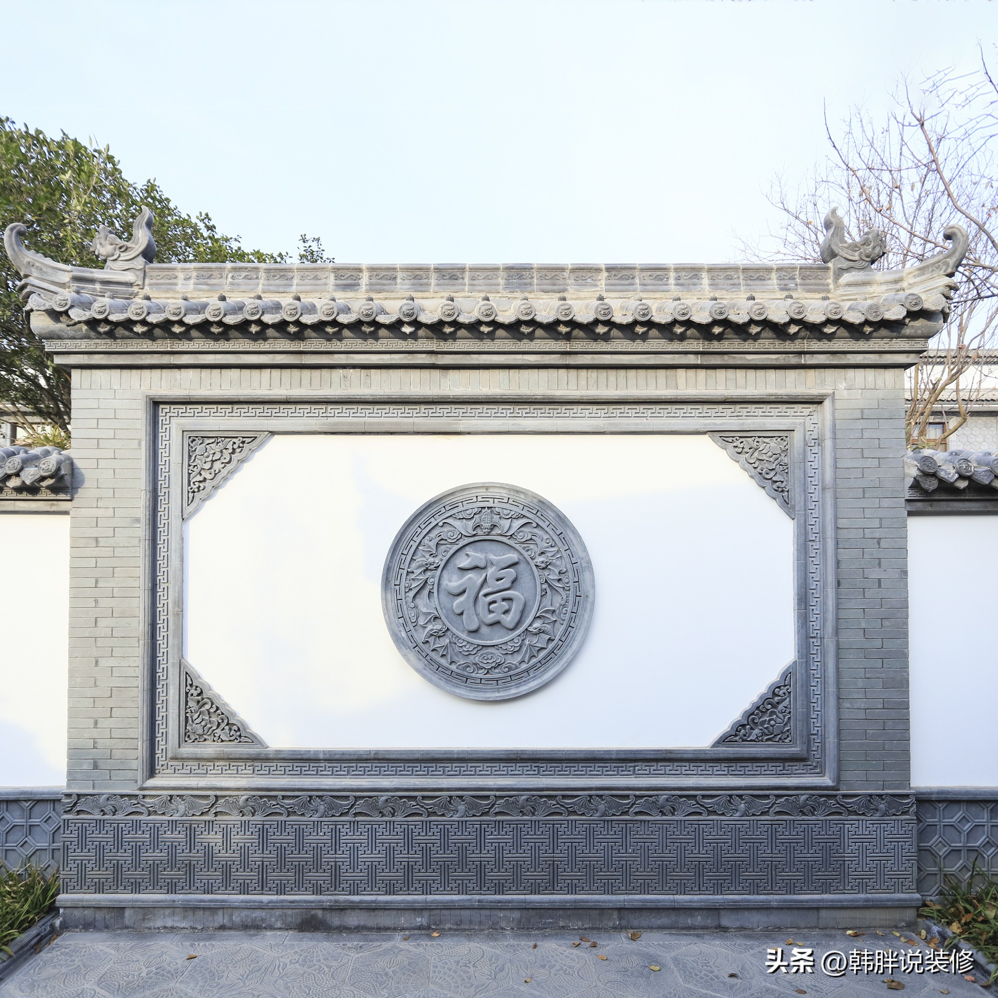 常言道后面一句是什么,常言道后半句是什么