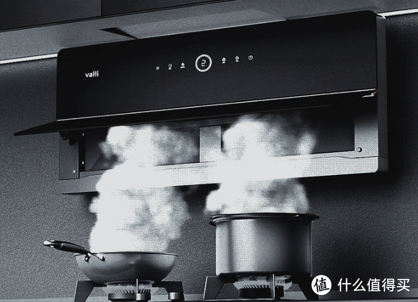 厨房好物推荐家电品牌,厨房好物方太蒸烤一体机