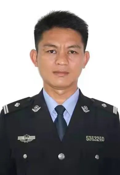 鲜花和掌声永远是送给成功的人,送给唱歌人的鲜花和掌声图片