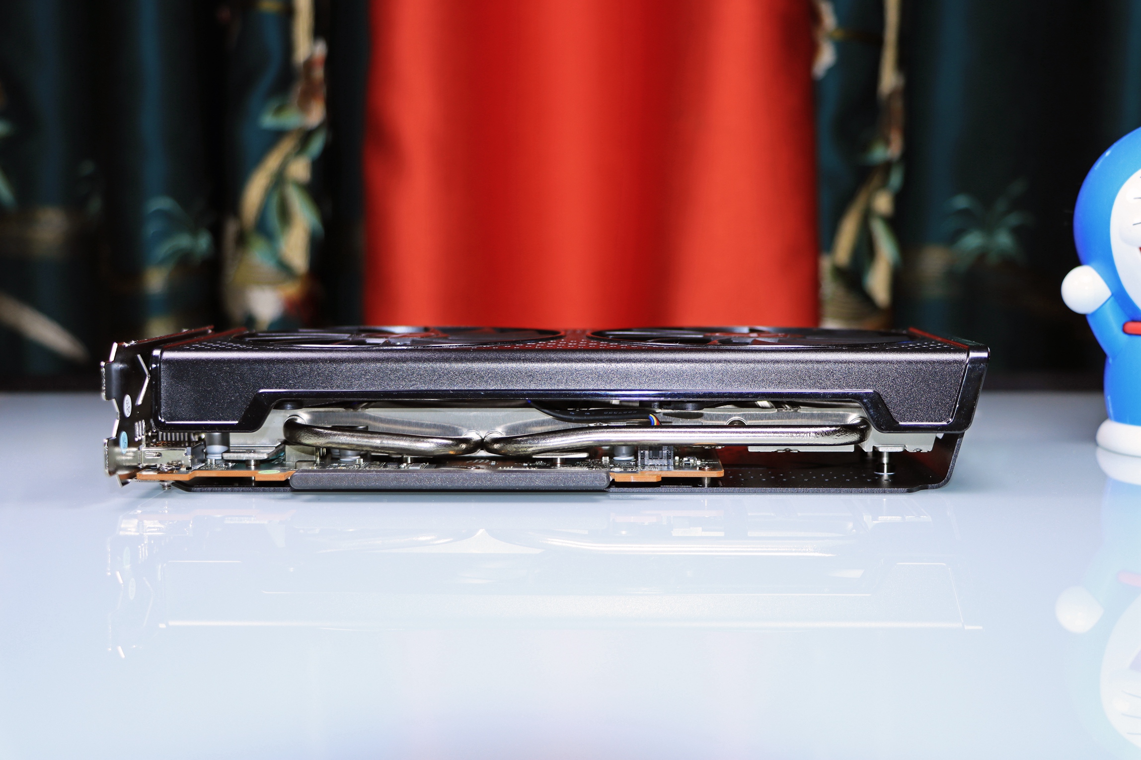 免费提高手机性能,免费提升计算能力