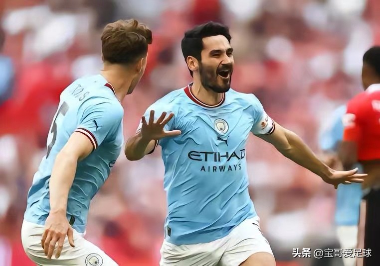 c罗加盟沙特联赛热度有多高,c罗加盟了哪支沙特联赛