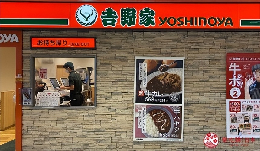 在东京成田机场过夜要出海关吗,东京成田机场住宿攻略