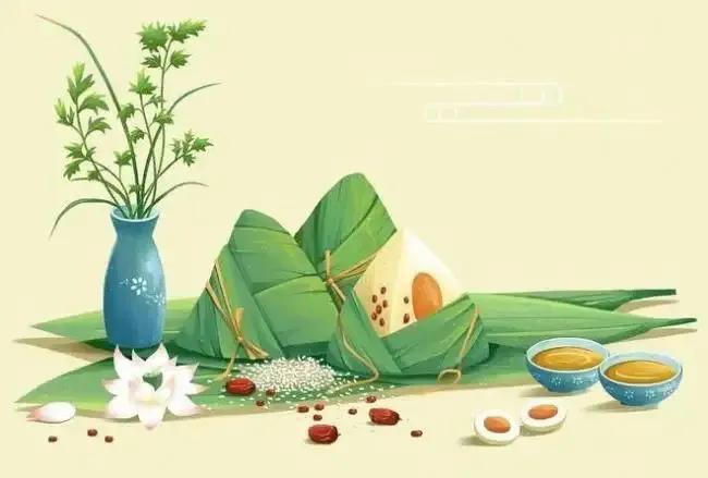 端午节问候图片大全大图高清,端午节晚上图片祝福语