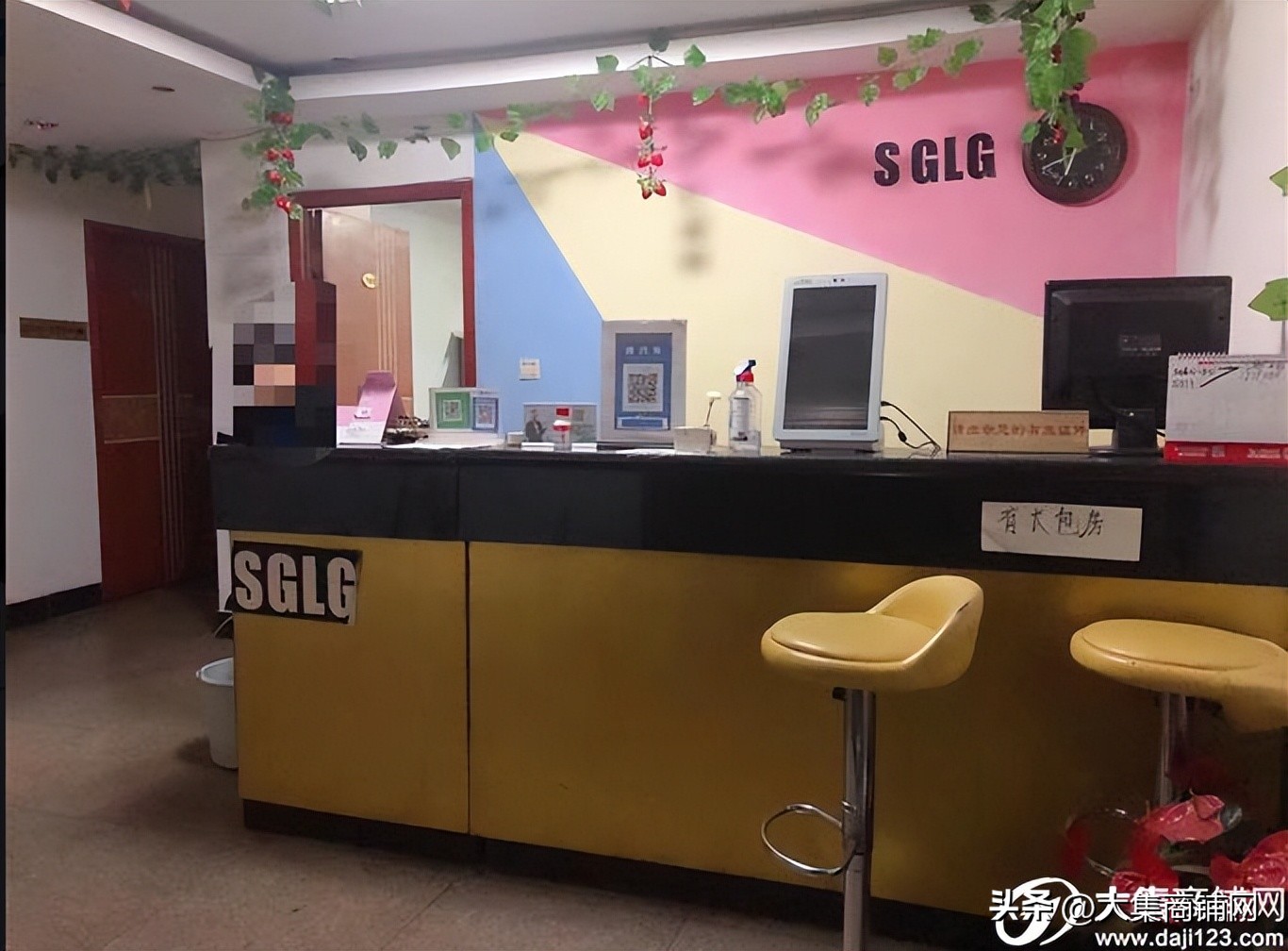 商铺出租转让成都10月份,长沙市商铺出租