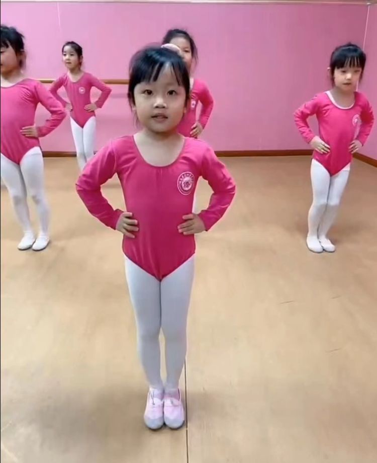 铁道兵战友网站,中国铁道兵战友网