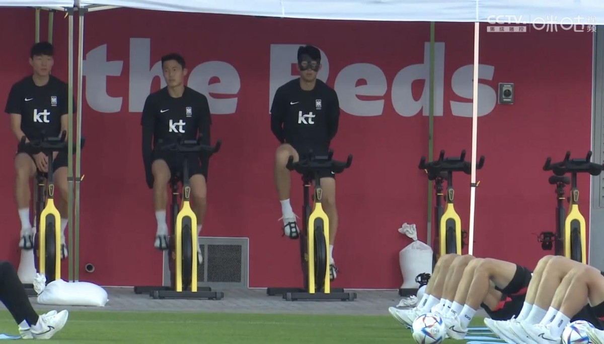 世界杯前哨Day5：桑巴军团压轴登场C罗逐梦最后一舞征程