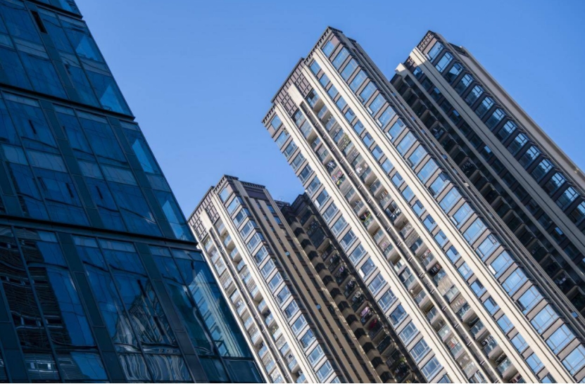 下半年经济靠什么拉动经济,经济的三驾马车如何拉动经济