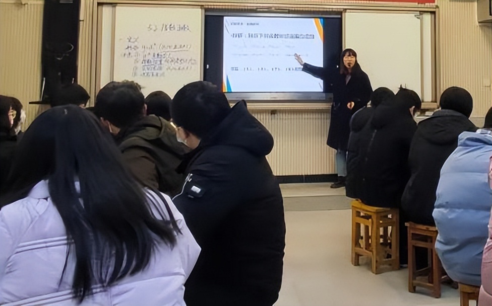 职教中心石柱,石柱职教中心最新视频