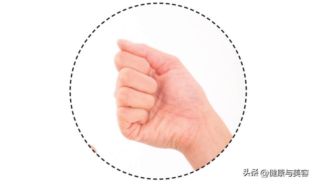 去鱼尾纹法令纹最好的方法,如何提拉眼尾去鱼尾纹