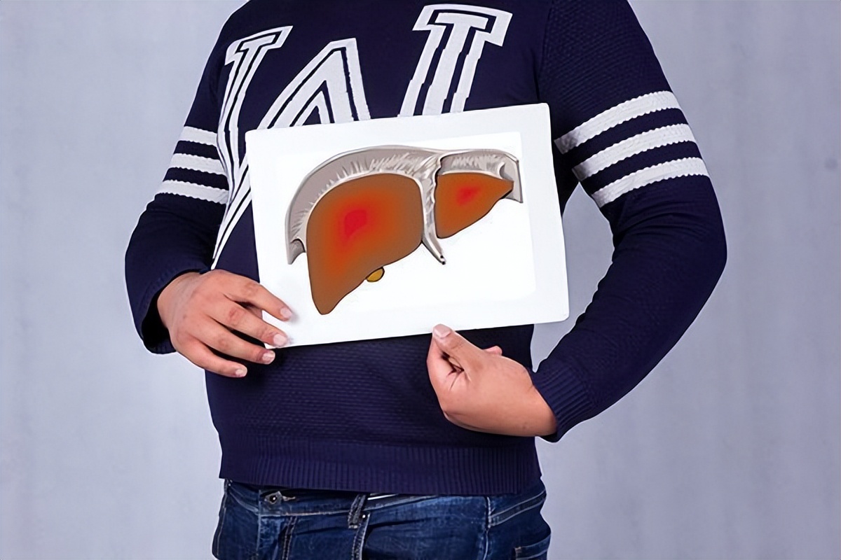 男22岁脂肪肝转氨酶从80升到240,转氨酶慢慢降好还是迅速降好