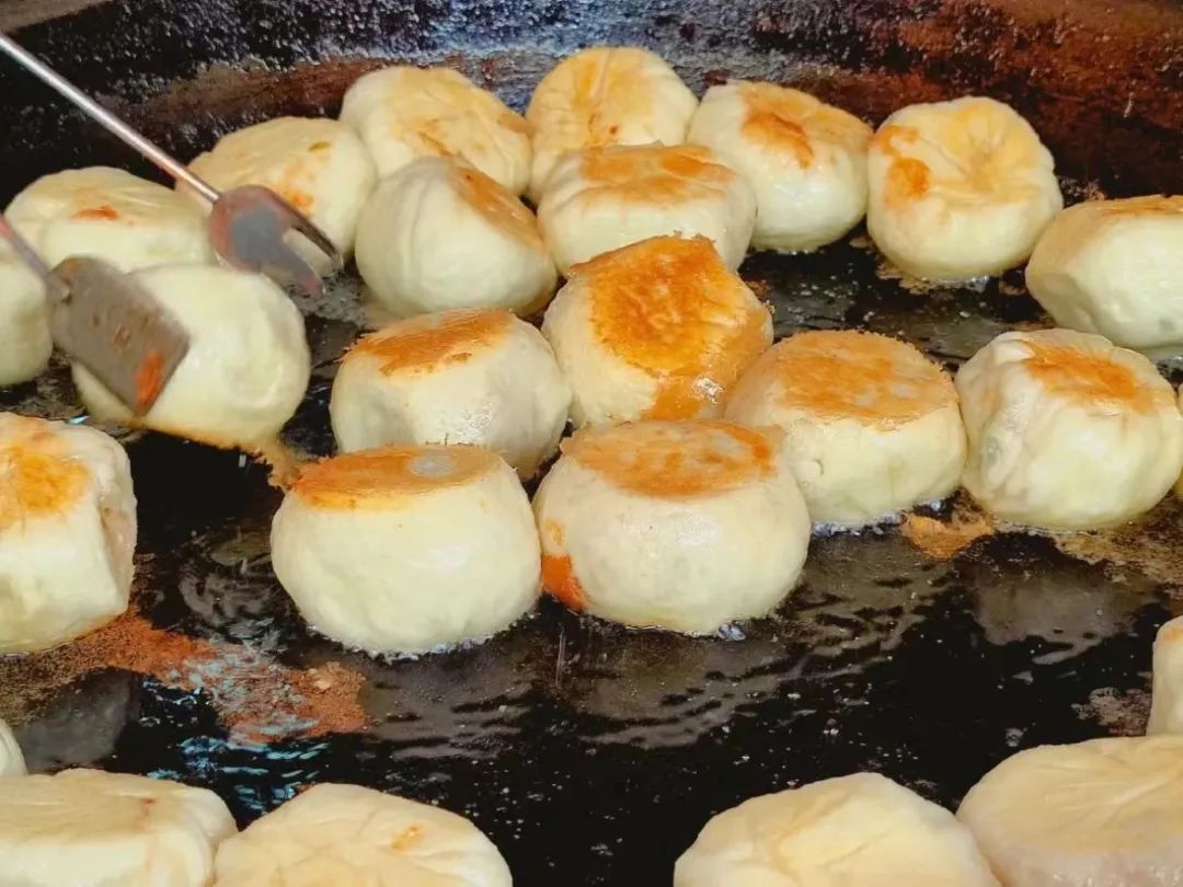 福建小众又好吃的地方,福建小众美食县城