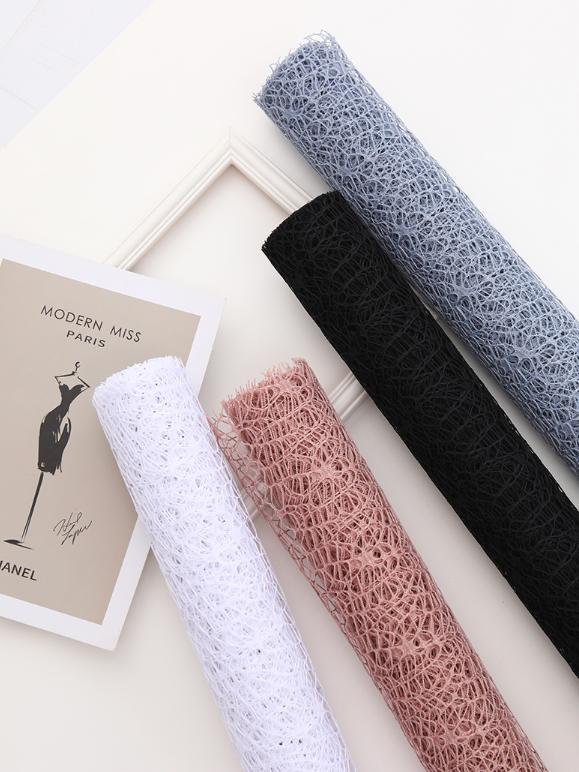 如何把自己做的花束拍出高级感,有哪些便宜好看的花束教程