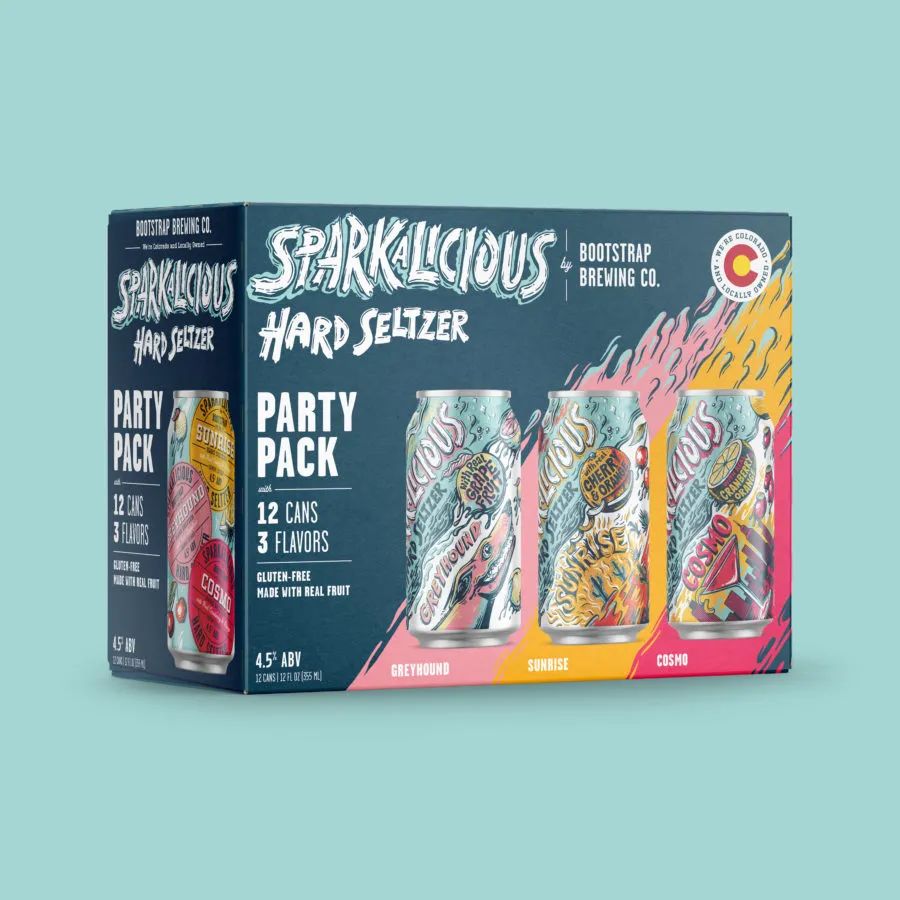 艺术是价值追求,艺术是一件奢侈品