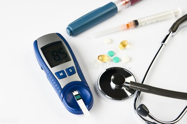 男性更年期综合征中医调理方法,更年期综合征中药调理多久见效