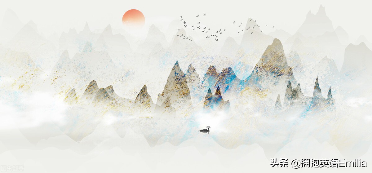 高一必修一英语单词总共多少个,高一必修一英语二单元单词