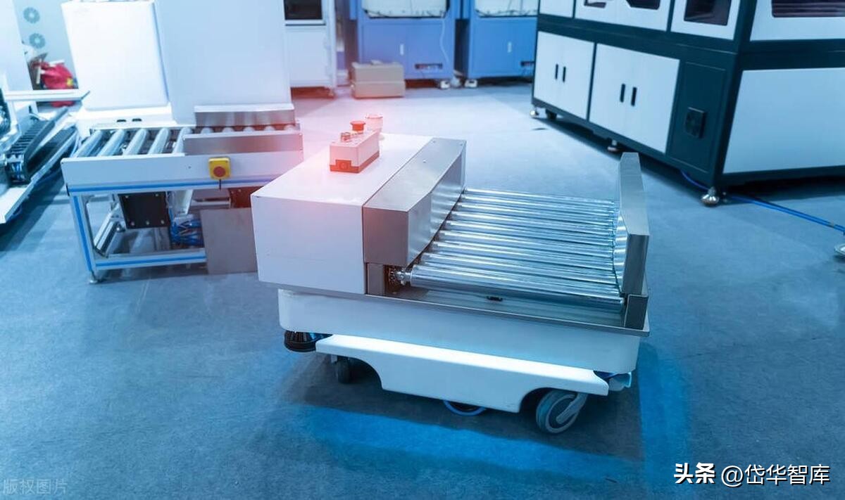 诺力股份电动叉车大爆发,诺力股份2024年叉车一季度销量