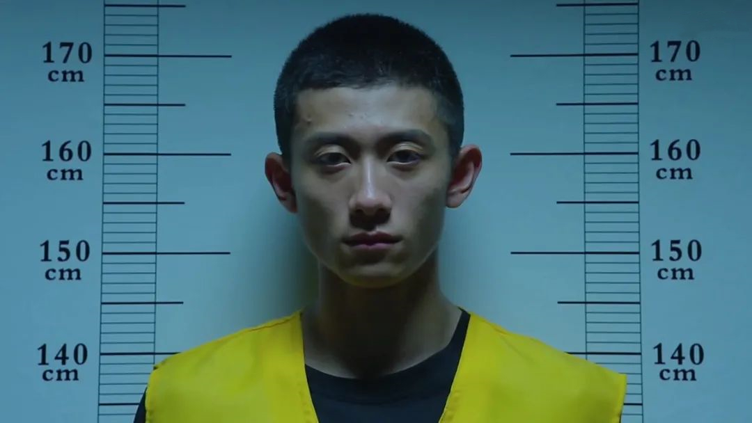 张一山为什么被造谣吸毒嫖娼？看看他的所作所为就一点也不奇怪了