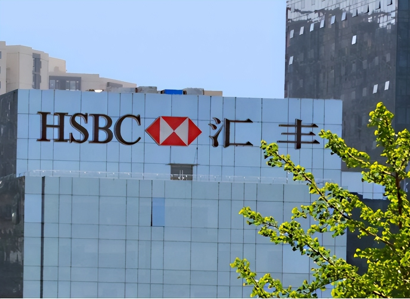 中国有哪些产品是英国的,在英国最受欢迎的中国产品有哪些