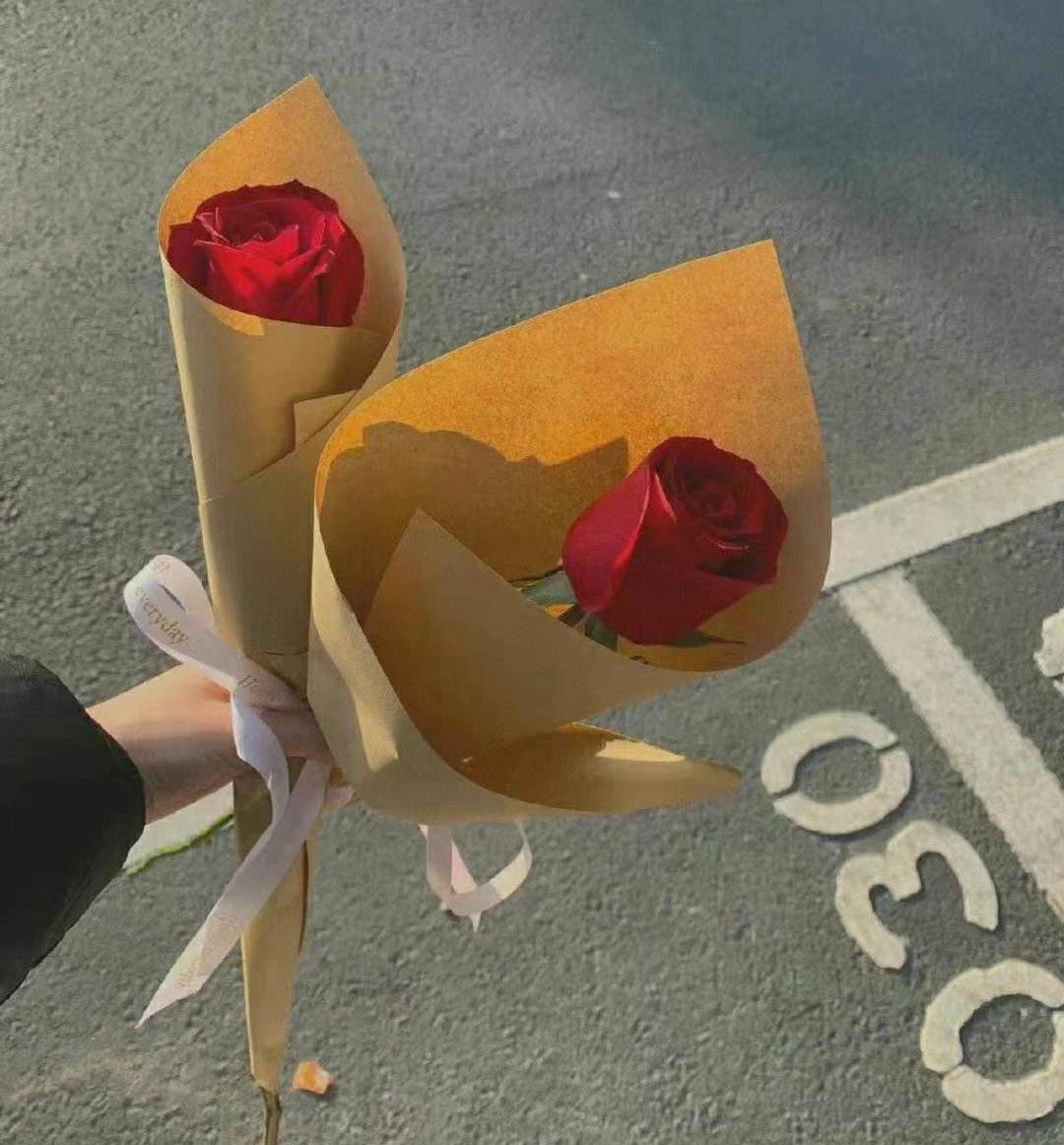 百家号一个月不发文有影响吗,百家号断更影响以后发文吗