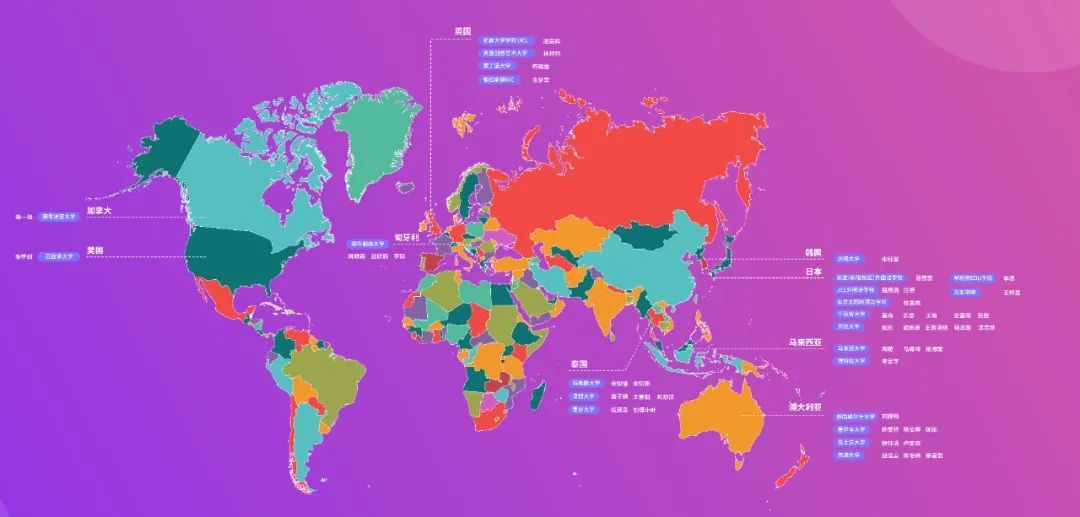 我为什么选择这个学校,云南长水实验和衡水实验