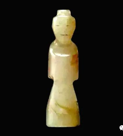 汉代最辟邪的三种物,汉代翁仲为什么能辟邪