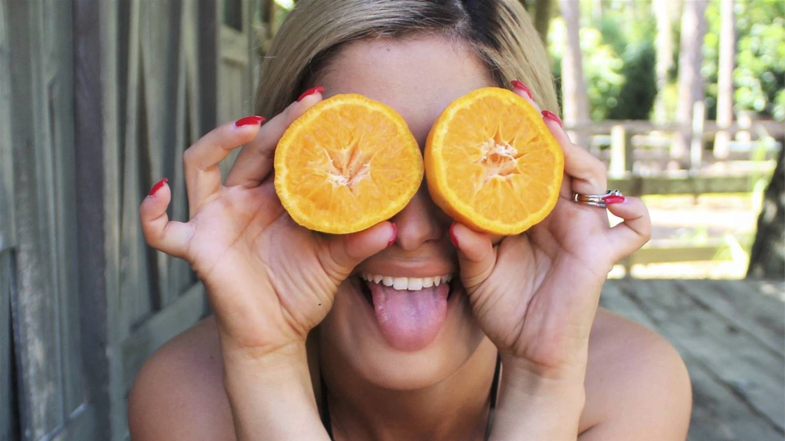 10种快速减肥的最佳方法,最快最有效不反弹的减肥方法