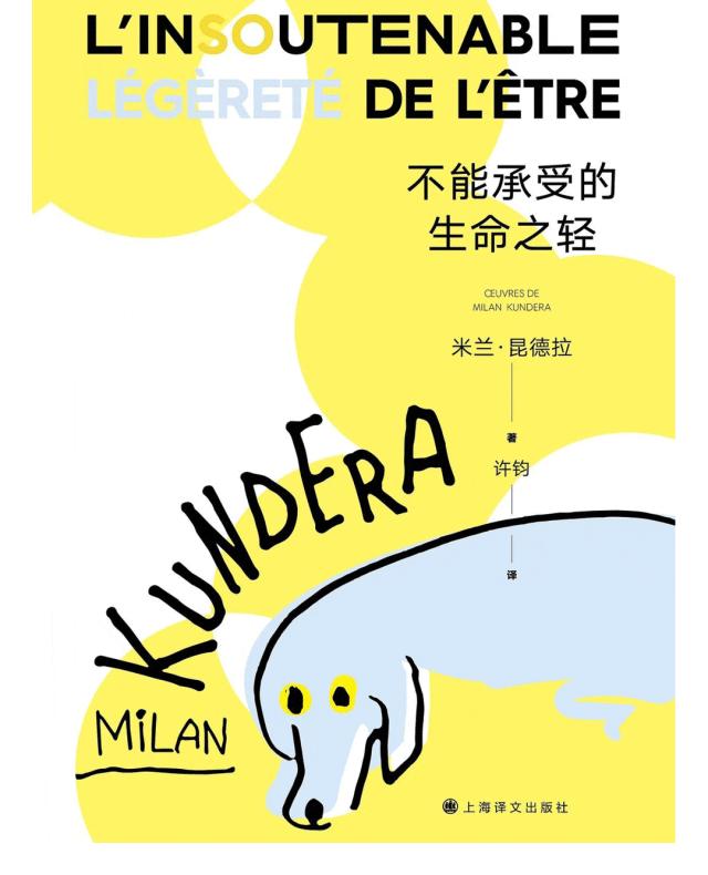 侯明昊最近在横店拍戏吗,侯明昊横店最新路途