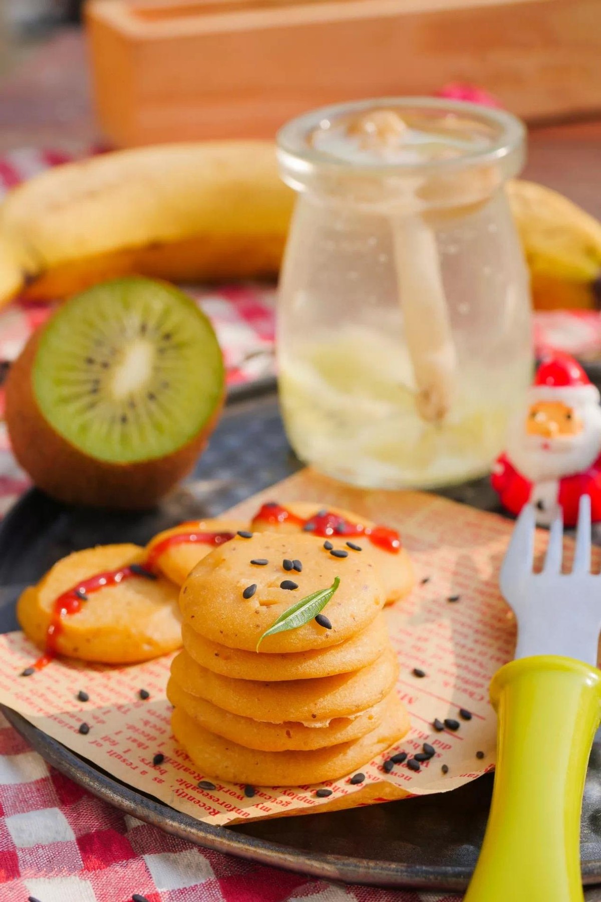 阳了吃哪些食物好的快,阳了后吃什么食物提高免疫力