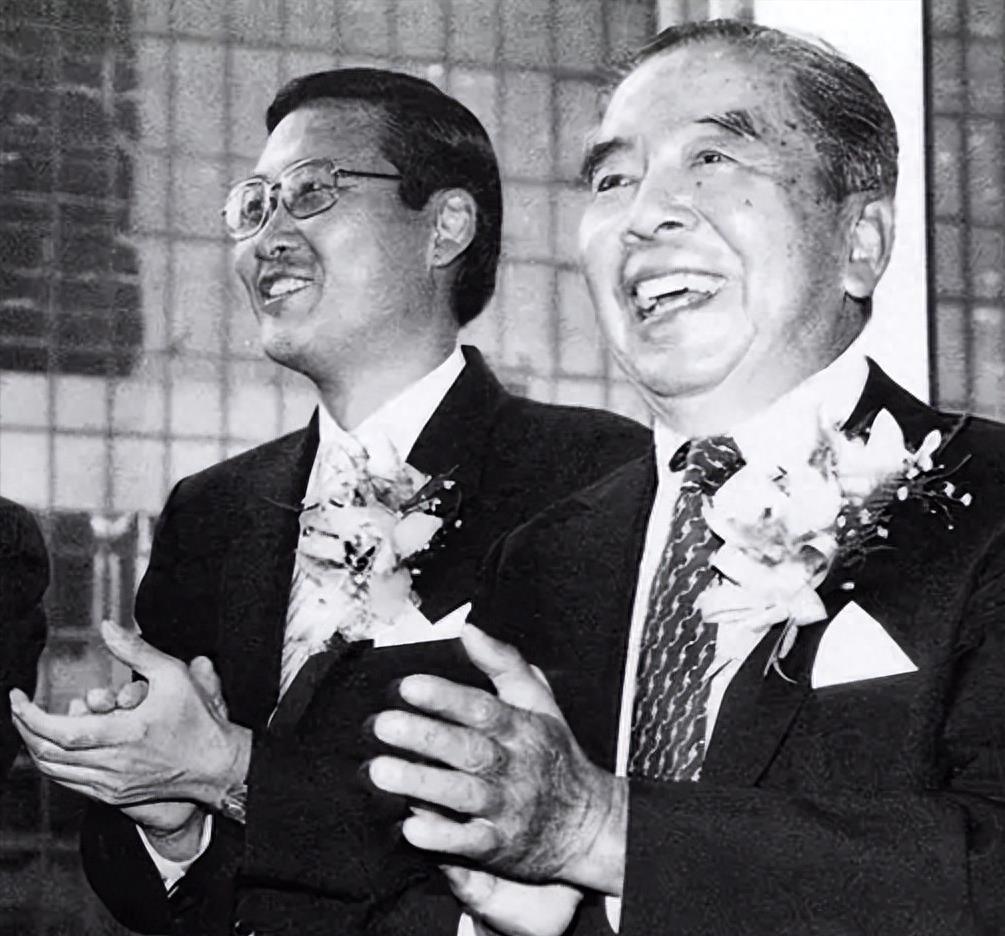 我国最富包租婆一年收两千亿,中国最大的包租公是谁