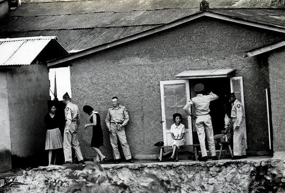 2002韩国世界杯2分之一,足球历史上最黑暗的比赛韩国