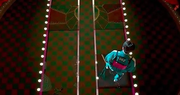 楸块奔娓告垙涓殑宸ヤ綔浜哄憳,楸块奔娓告垙浜虹墿浜ゆ槗