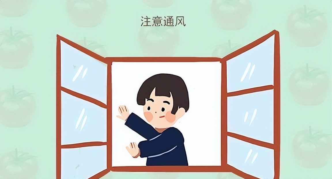 孩子老是咳嗽怎么办最有效的方法,11个月宝宝晚上咳嗽厉害怎么缓解