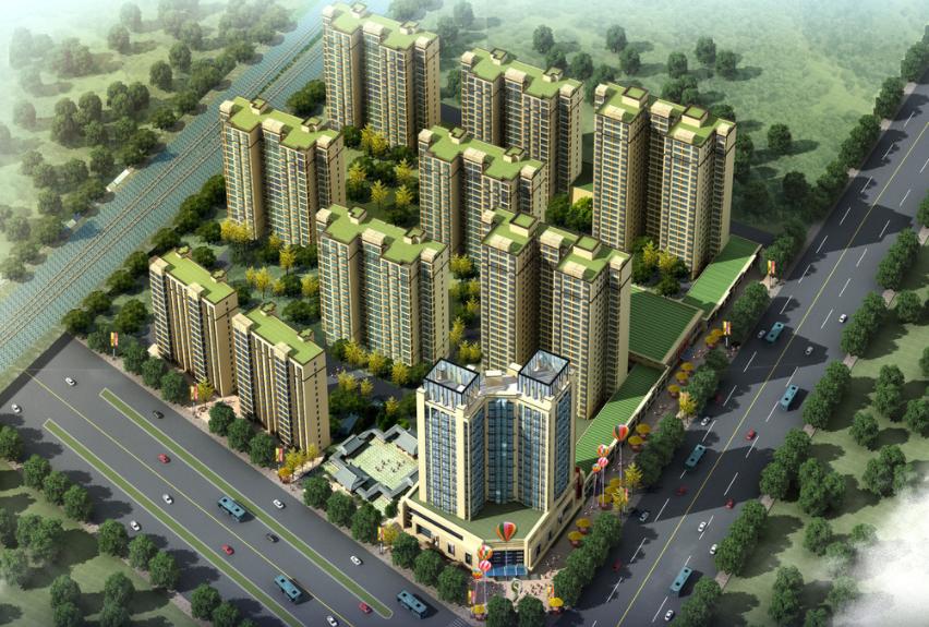 攀枝花购买二手房交易费用,购买二手房需要交哪些费用