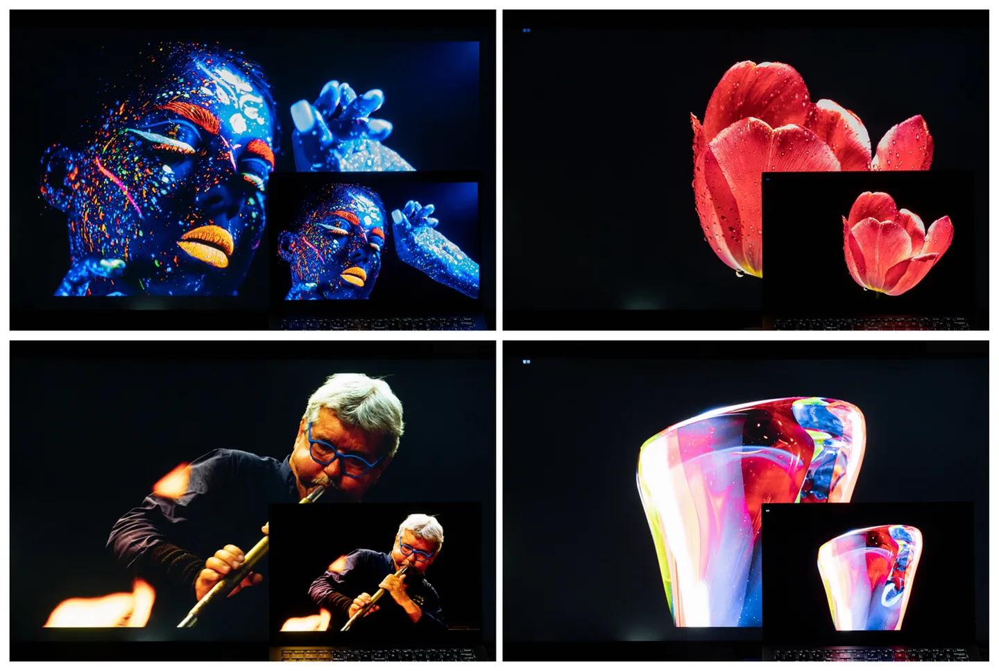 华硕灵耀x132.8koled屏超轻本,华硕灵耀13功能特点