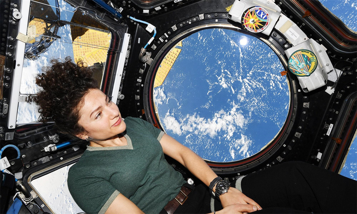 神十四航天员将返回地球,神十四航天员返回后去哪里