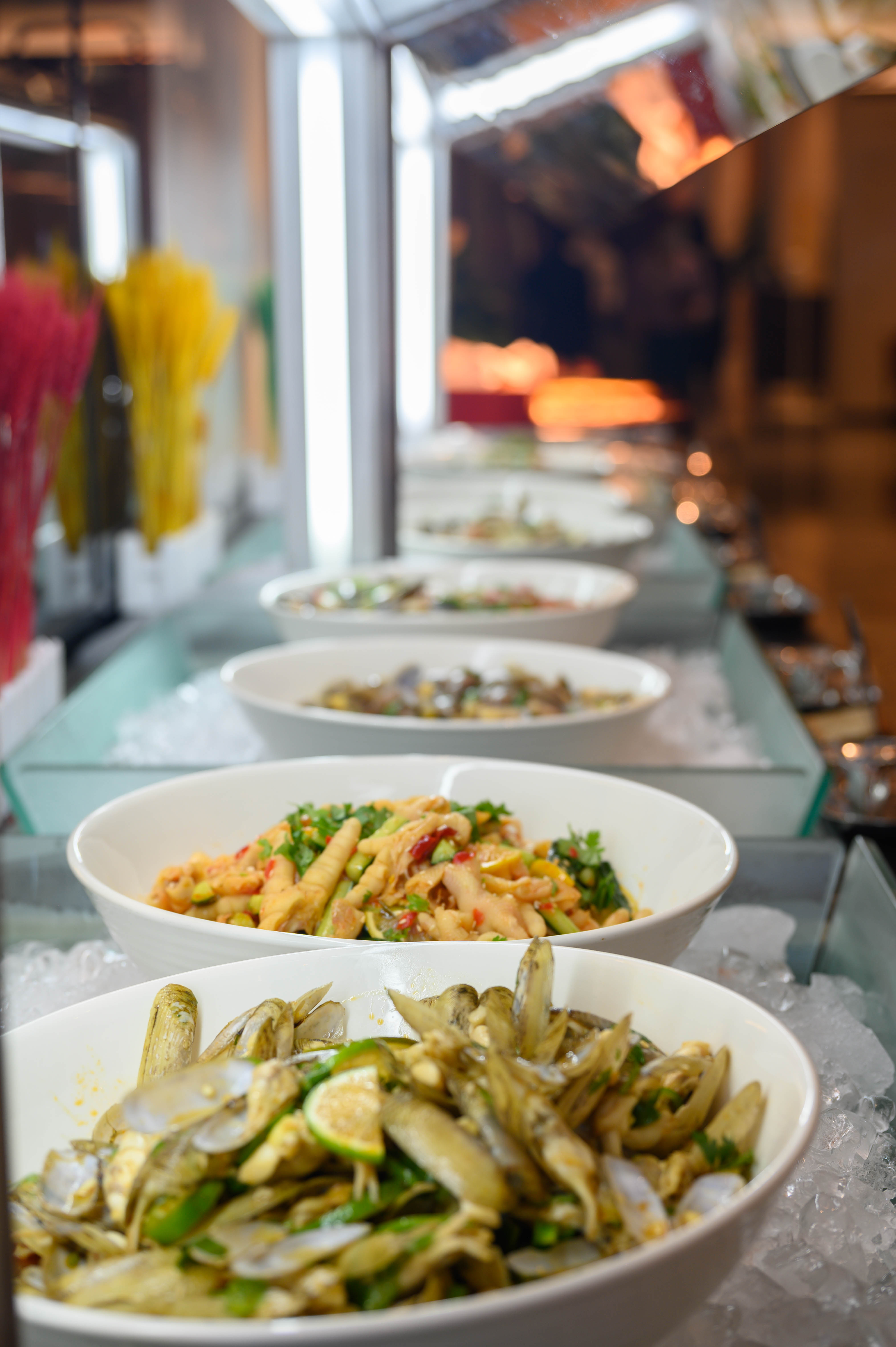 暑假去厦门鼓浪屿旅游攻略,厦门集美最适合带孩子去玩的地方