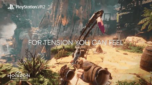 psvr2体验感受,psvr2代评测