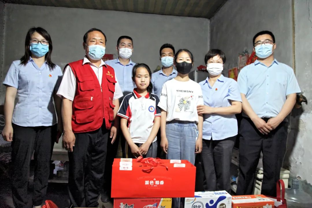 致敬所有人的童年,致敬小朋友