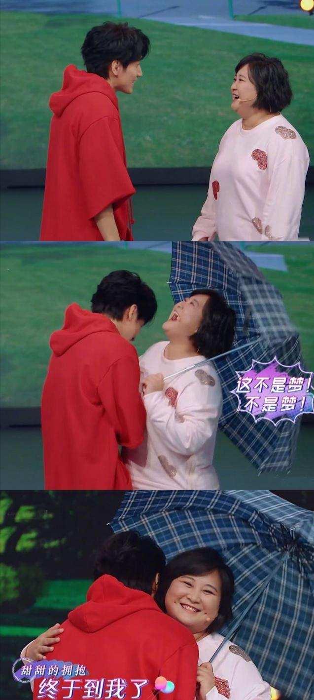 20年后再看这个视频什么感受,20年后回头再看看现在的自己