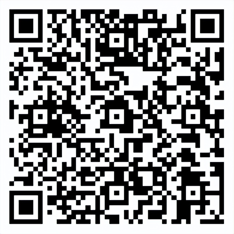 便民义诊和上门服务,家门口的义诊便民又暖心