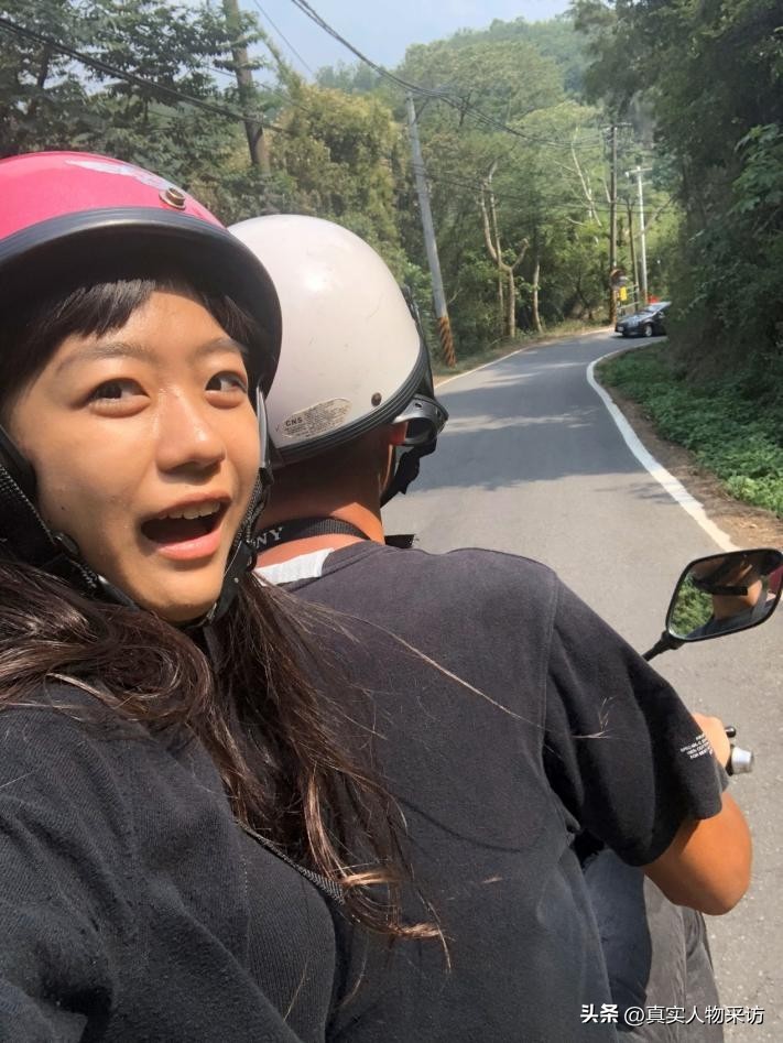 台湾老兵回大陆寻根视频,台湾河南籍老兵亲属大陆寻根