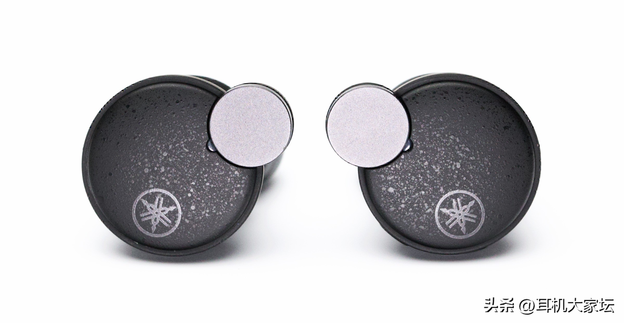 归来仍是少年音乐加长版,归来仍是少年哔哩哔哩