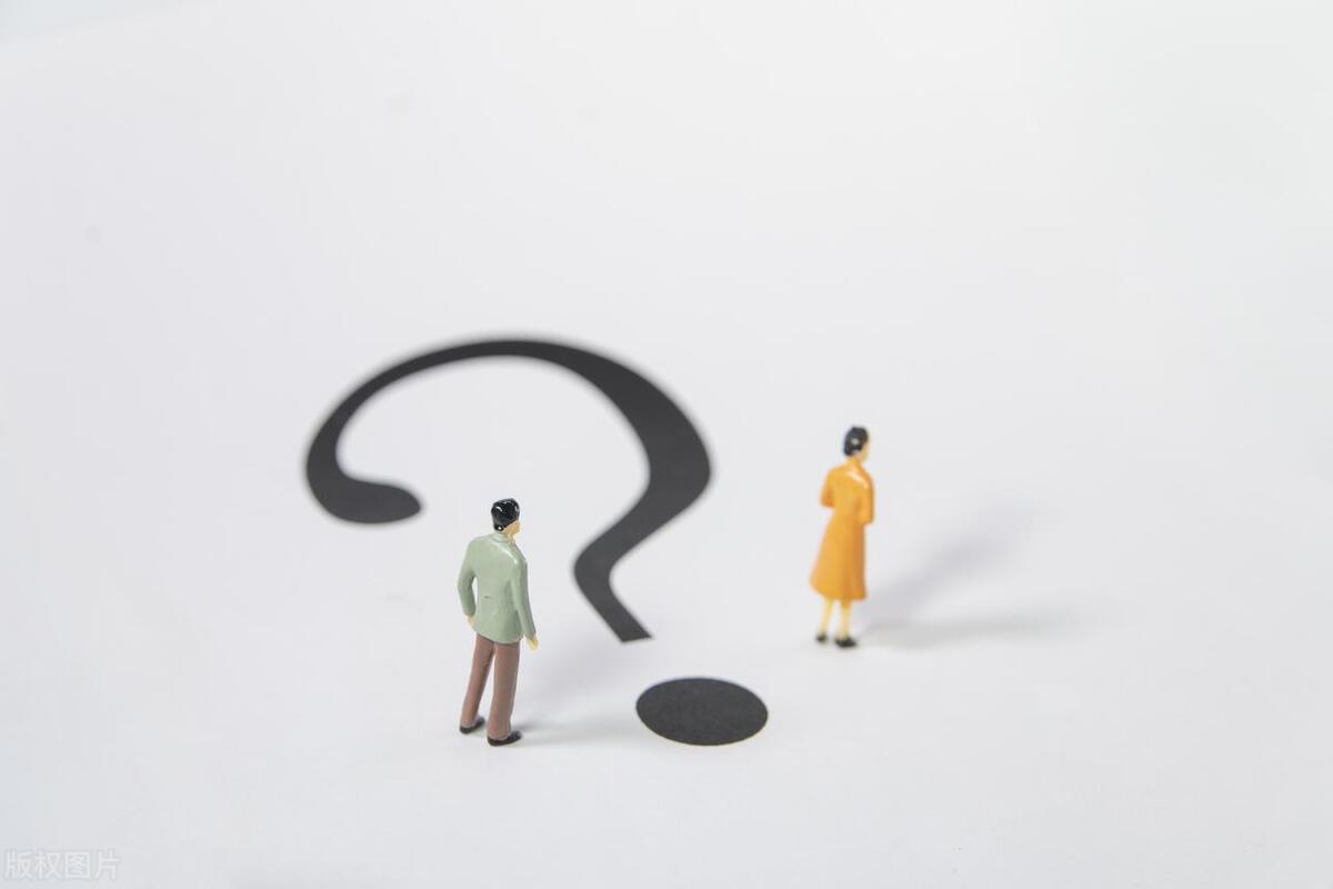 信号发生器故障,信号机的常见故障点有哪些