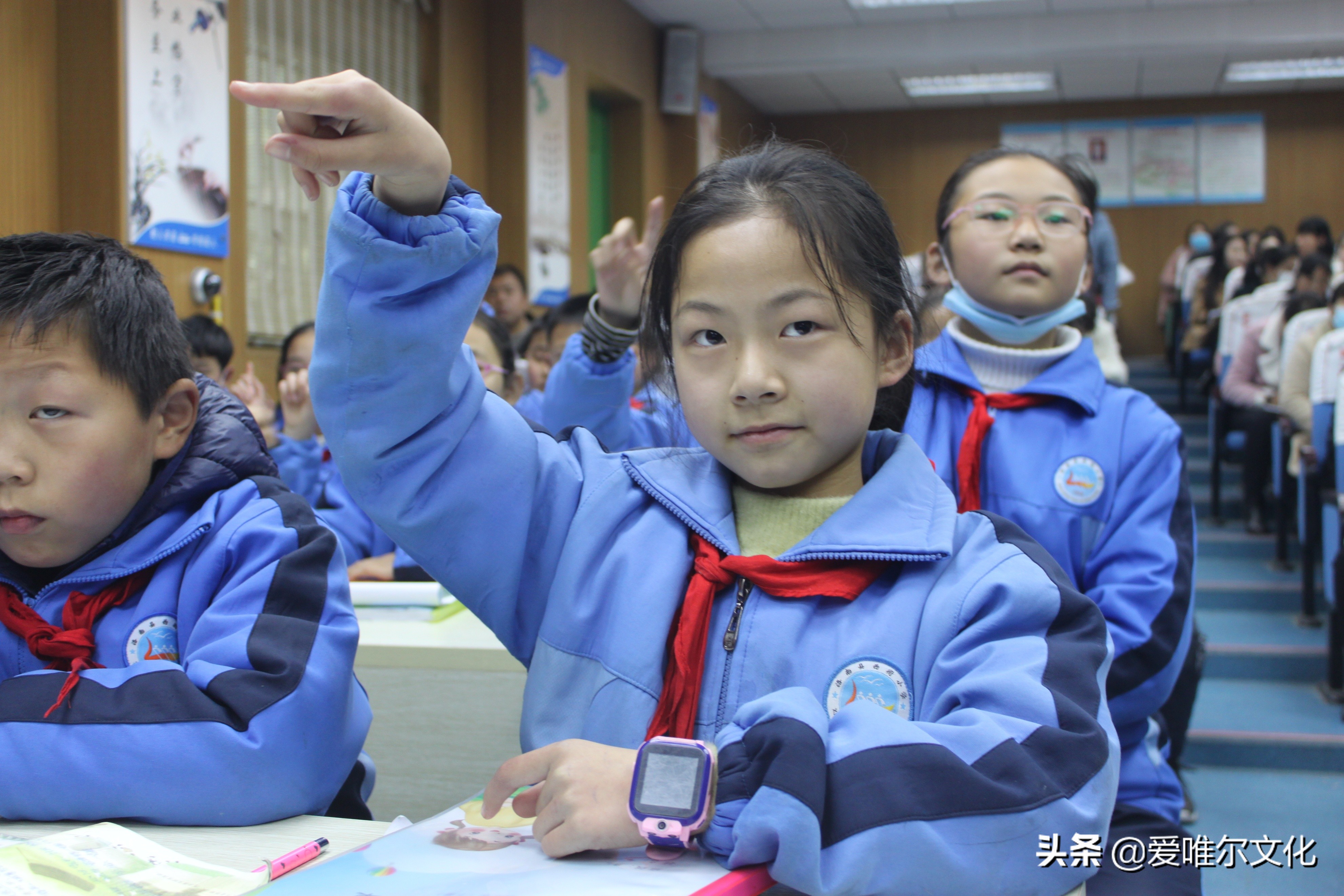 双减政策下优化作业设计的研究,双减形势下如何优化作业设计