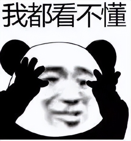 笔记本电脑应该买哪种比较好,什么牌子的二手笔记本电脑值得买