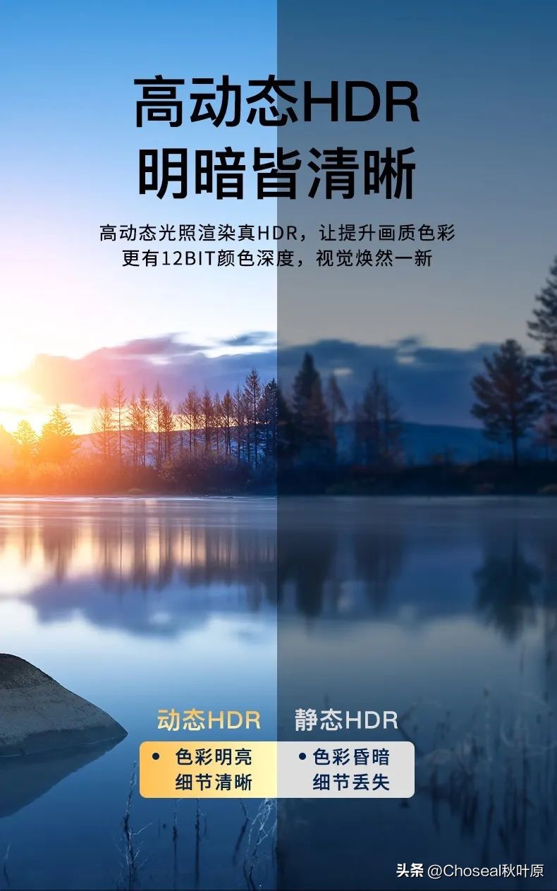 hdmi线怎么查看认证,如何验证hdmi线正常